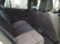 Volkswagen ID.4 GTX 4Motion Navi IQ.Light RearView SideAssi Weiß - thumbnail 5