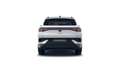 Volkswagen ID.4 GTX 4Motion Navi IQ.Light RearView SideAssi Weiß - thumbnail 8