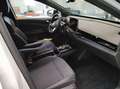 Volkswagen ID.4 GTX 4Motion Navi IQ.Light RearView SideAssi Weiß - thumbnail 6
