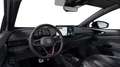 Volkswagen ID.4 GTX 4Motion Navi IQ.Light RearView SideAssi Weiß - thumbnail 11