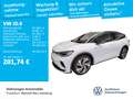 Volkswagen ID.4 GTX 4Motion Navi IQ.Light RearView SideAssi Weiß - thumbnail 1