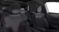 Volkswagen ID.4 GTX 4Motion Navi IQ.Light RearView SideAssi Weiß - thumbnail 21