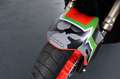 Honda ADV 350 ADV350 EINZELSTÜCK SONDERUMBAU KEY LESS TOP CASE LED Schwarz - thumbnail 15