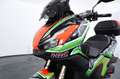 Honda ADV 350 ADV350 EINZELSTÜCK SONDERUMBAU KEY LESS TOP CASE LED Schwarz - thumbnail 16