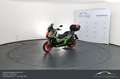 Honda ADV 350 ADV350 EINZELSTÜCK SONDERUMBAU KEY LESS TOP CASE LED Schwarz - thumbnail 1