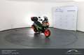 Honda ADV 350 ADV350 EINZELSTÜCK SONDERUMBAU KEY LESS TOP CASE LED Schwarz - thumbnail 4