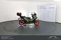 Honda ADV 350 ADV350 EINZELSTÜCK SONDERUMBAU KEY LESS TOP CASE L Schwarz - thumbnail 6