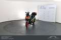 Honda ADV 350 ADV350 EINZELSTÜCK SONDERUMBAU KEY LESS TOP CASE LED Schwarz - thumbnail 2