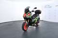 Honda ADV 350 ADV350 EINZELSTÜCK SONDERUMBAU KEY LESS TOP CASE LED Schwarz - thumbnail 13