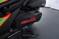 Honda ADV 350 ADV350 EINZELSTÜCK SONDERUMBAU KEY LESS TOP CASE LED Schwarz - thumbnail 20