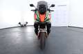 Honda ADV 350 ADV350 EINZELSTÜCK SONDERUMBAU KEY LESS TOP CASE LED Schwarz - thumbnail 14