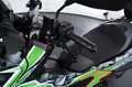 Honda ADV 350 ADV350 EINZELSTÜCK SONDERUMBAU KEY LESS TOP CASE LED Schwarz - thumbnail 23
