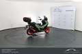 Honda ADV 350 ADV350 EINZELSTÜCK SONDERUMBAU KEY LESS TOP CASE L Schwarz - thumbnail 7