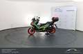 Honda ADV 350 ADV350 EINZELSTÜCK SONDERUMBAU KEY LESS TOP CASE LED Schwarz - thumbnail 10