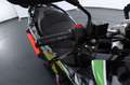 Honda ADV 350 ADV350 EINZELSTÜCK SONDERUMBAU KEY LESS TOP CASE LED Schwarz - thumbnail 22
