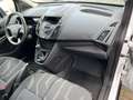 Ford Transit Connect Kasten lang Trend 1.6*KLIMA*EUR5 Weiß - thumbnail 13