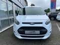 Ford Transit Connect Kasten lang Trend 1.6*KLIMA*EUR5 Weiß - thumbnail 3