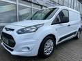 Ford Transit Connect Kasten lang Trend 1.6*KLIMA*EUR5 Weiß - thumbnail 5