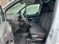 Ford Transit Connect Kasten lang Trend 1.6*KLIMA*EUR5 Weiß - thumbnail 12