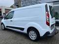 Ford Transit Connect Kasten lang Trend 1.6*KLIMA*EUR5 Weiß - thumbnail 6