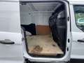 Ford Transit Connect Kasten lang Trend 1.6*KLIMA*EUR5 Weiß - thumbnail 17