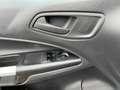 Ford Transit Connect Kasten lang Trend 1.6*KLIMA*EUR5 Weiß - thumbnail 16