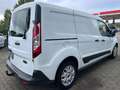 Ford Transit Connect Kasten lang Trend 1.6*KLIMA*EUR5 Weiß - thumbnail 10