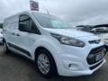 Ford Transit Connect Kasten lang Trend 1.6*KLIMA*EUR5 Weiß - thumbnail 1