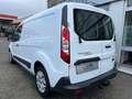 Ford Transit Connect Kasten lang Trend 1.6*KLIMA*EUR5 Weiß - thumbnail 7