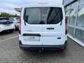 Ford Transit Connect Kasten lang Trend 1.6*KLIMA*EUR5 Weiß - thumbnail 8