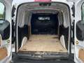 Ford Transit Connect Kasten lang Trend 1.6*KLIMA*EUR5 Weiß - thumbnail 18