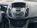 Ford Transit Connect Kasten lang Trend 1.6*KLIMA*EUR5 Weiß - thumbnail 15