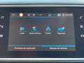 Peugeot 308 Bussines Line B Negro - thumbnail 13