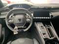 Peugeot 508 GT PHEV 225PS Hybrid e-EAT8 LP € 61.379,- Schwarz - thumbnail 7