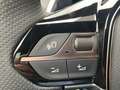 Peugeot 508 GT PHEV 225PS Hybrid e-EAT8 LP € 61.379,- Negru - thumbnail 14