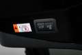 Toyota C-HR Plug-in Hybrid 220 Première Edition, Demo voordeel White - thumbnail 7