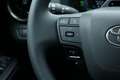 Toyota C-HR Plug-in Hybrid 220 Première Edition, Demo voordeel Wit - thumbnail 29