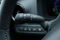Toyota C-HR Plug-in Hybrid 220 Première Edition, Demo voordeel Wit - thumbnail 32