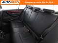 BMW 330 330e Sport Line Gris - thumbnail 15