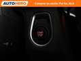 BMW 330 330e Sport Line Gris - thumbnail 28