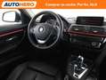 BMW 330 330e Sport Line Gris - thumbnail 14