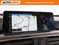 BMW 330 330e Sport Line Gris - thumbnail 22