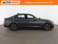 BMW 330 330e Sport Line Gris - thumbnail 7