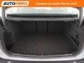 BMW 330 330e Sport Line Gris - thumbnail 18