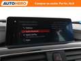 BMW 330 330e Sport Line Gris - thumbnail 21