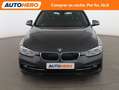 BMW 330 330e Sport Line Gris - thumbnail 9