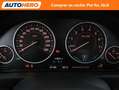 BMW 330 330e Sport Line Gris - thumbnail 25