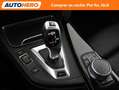 BMW 330 330e Sport Line Gris - thumbnail 27