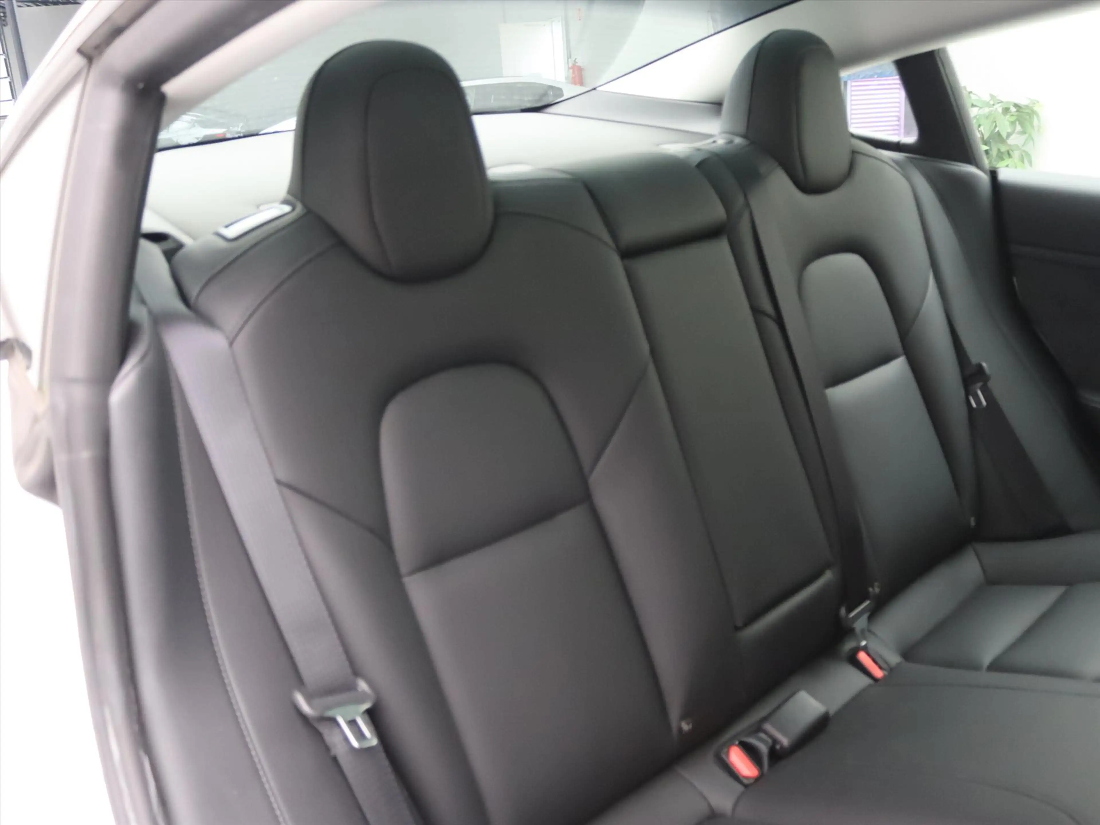 Tesla Model 3 Standard RWD Plus 90.4% SoH FACELIFT [ AUTOPILOT+L — photo 8