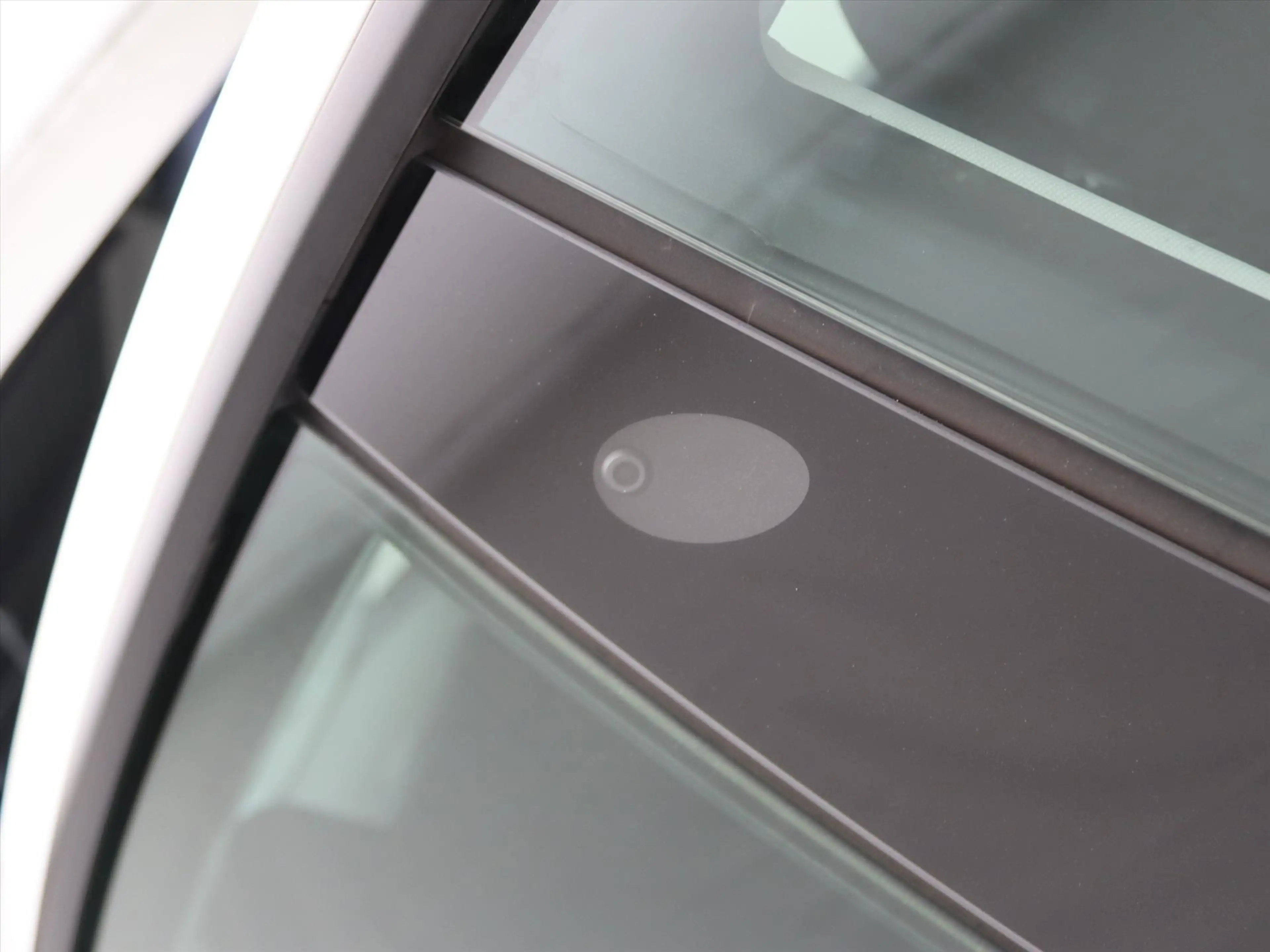 Tesla Model 3 Standard RWD Plus 90.4% SoH FACELIFT [ AUTOPILOT+L — photo 28